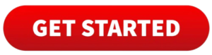 get-start-boutton-removebg-preview